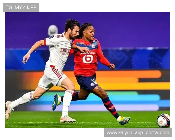 竞彩大势佛罗伦萨主胜可期开云解析里尔碾压洛里昂首发前瞻