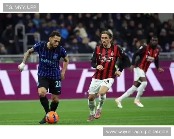 九游前瞻足彩26038期任九米兰德比爆冷舍弃 九游前瞻足彩26038期任九米兰德比爆冷舍弃