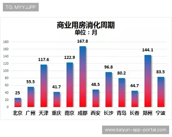 走地波胆怎么补单稳避坑防骗平台对比指南 走地波胆怎么补单稳避坑防骗平台对比指南