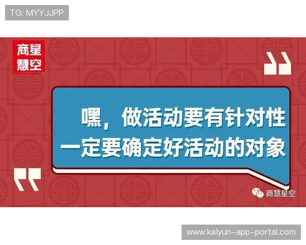 波胆全包能赚钱吗避坑指南品牌入口下载评测 波胆全包能赚钱吗避坑指南品牌入口下载评测