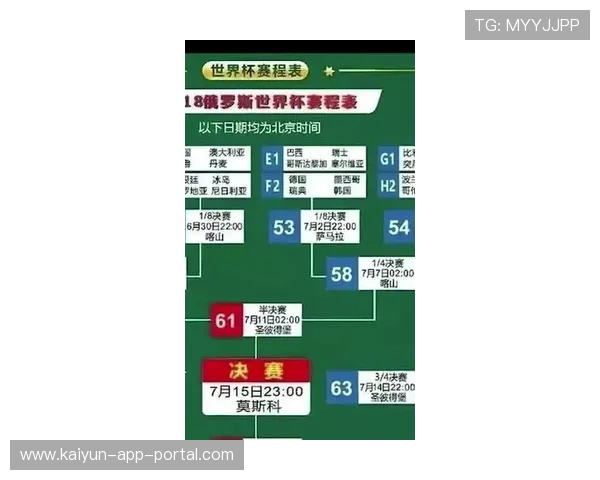 玩球买波胆技巧避坑指南平台对比防骗