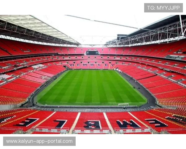 大型体育赛事预热买球网防骗避坑指南