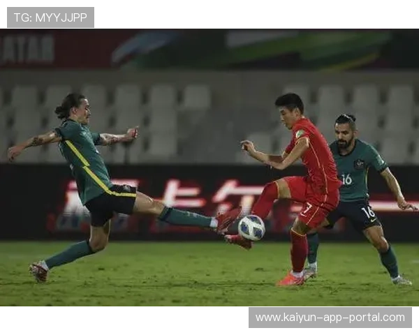 足球波胆是什么意思 防骗避坑平台对比评测