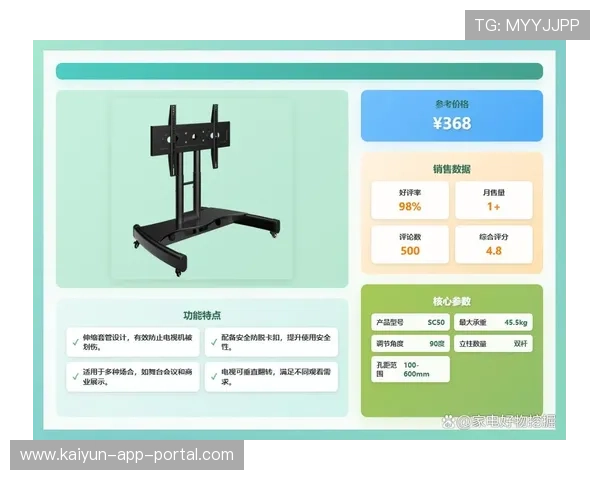 开云玩球怎么买串关避坑指南电子真人规则技巧