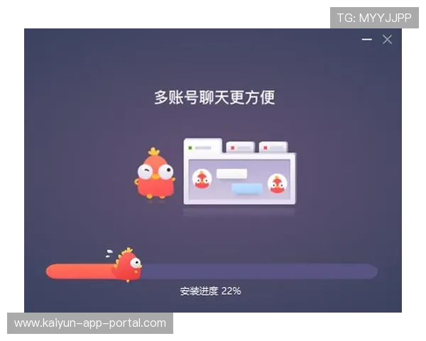 开云怎么买波胆避坑指南极速提现稳赢技巧 开云怎么买波胆避坑指南极速提现稳赢技巧